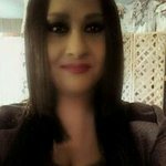 Frances Vargas - @frances.vargas - Instagram