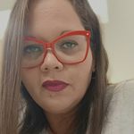 Frances Vargas - @vargasproud_11 - Instagram