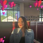 Frances Vargas - @francesvargas37 - Instagram