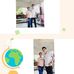 Frances Vargas - Facebook