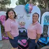 Frances Vargas - @frances_vargas_ - TikTok