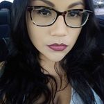 Frances Vargas - @francesvargas256 - Instagram