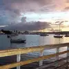 Frances Vargas - @user950902773 - TikTok