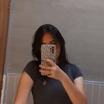 Frances Vargas - @_franses - Instagram