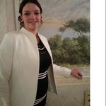 Frances Vargas - @frances_vargas_818088 - Instagram