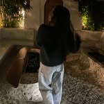 frances vargas - @estela_fran - Instagram