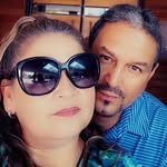 Frances Vargas Martinez - @fvmartine - Instagram