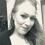 Frances Vargas-Robinson - @francesvargasrobinson - Instagram