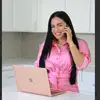 Francesca Go - @francesvargas0213 - TikTok