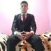 Francis Vargas - Facebook