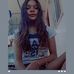Francis Vargas - Facebook