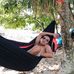 Francis Vargas - Facebook