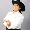 Francis Vargas - @francis_vj2005 - TikTok