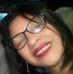 Francis Vargas - Facebook