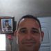 Francis Vargas - Facebook