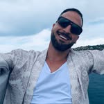 Francis Vargas Fernandez - @francisvargasfdz - Instagram