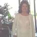 Frances Varner - Facebook