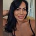 Frances Viner - Facebook