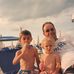 Francesco Varner - Facebook