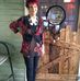 Francis Lynn Varner - Facebook