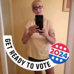 Frances Varnum - Facebook