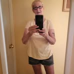 Frances Varnum - Facebook