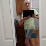 Frances Varnum - Facebook