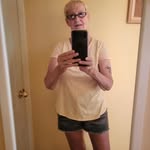 Frances Varnum - @franlife123 - Instagram