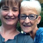 Frances Varnum - Facebook