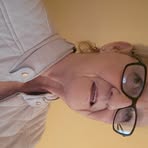 Frances Varnum - Facebook