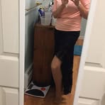 Frances Varnum - Facebook