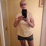 Frances Varnum - Facebook