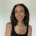 Frances Varnum Beard - @franibeard - Instagram