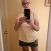 francesvarnum1 - @francesvarnum1 - TikTok