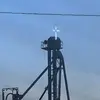 varnum_ - @varnum_ - TikTok