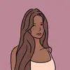 AVoEcado - @francesvea - TikTok