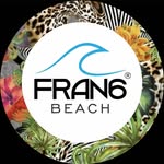 Francês Beach - @fran6beach - Instagram