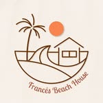Frances Beach House🏠 - @francesbeachhouse - Instagram