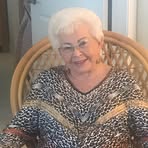 Frances McKeown Veach - Facebook