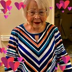 Frances Veach - Facebook