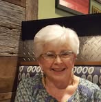 Frances Veach - Facebook