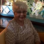 Frances Veach - Facebook