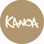 Kanoa Beach Club Francês - @kanoabeachclub - Instagram