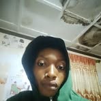 Fornah Francess - Facebook