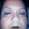 Frances - @francesvernatt1 - TikTok