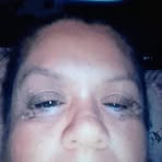 Frances Vernatt - Facebook