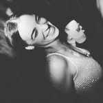 Francesca Verna - @_francesca_verna__ - Instagram