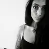 FrancescaVernaTattoo - @fravtm - TikTok