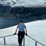 Francesco Giuseppe Vernavá - @francescovernava - Instagram