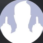 Francesco pio vernato - @francescopiovernato - Instagram